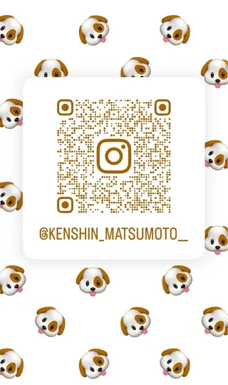 ロング カラー 💖艶髪ブリーチ髪質 改善💖ケンシンのヘアスタイル