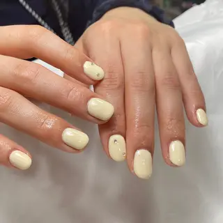 ネイル 久保田 マリコのネイルデザイン