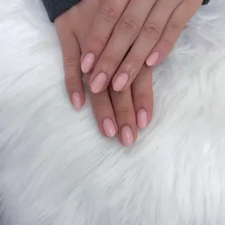 ネイル SOL NAILのネイルデザイン