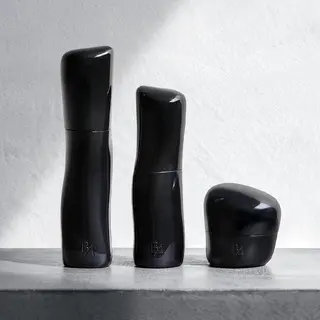 POLA  be aqua所属・be aqua  POLA 亀山のエステ・リラクイメージ