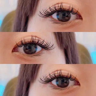 マツエク・マツパ Private salon Azulのエステ・リラクイメージ