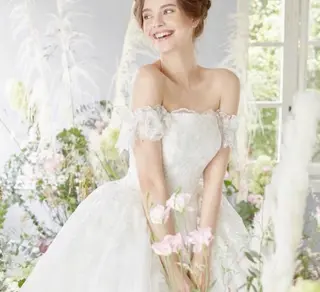 べアール所属・小顔/毛穴/ニキビ salon bealのエステ・リラクイメージ