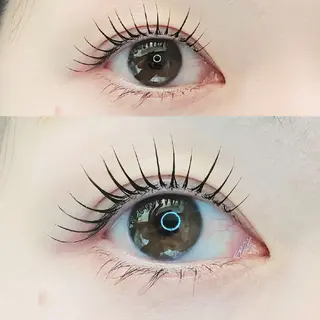 マツエク・マツパ セレビアイ　磯山☆ LEDエクステ☆立川のマツエク・マツパデザイン