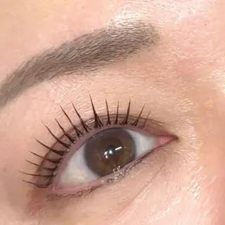 マツエク・マツパ Junono Eyelash所属・Saki Junonoのマツエク・マツパデザイン