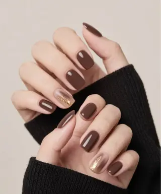 ネイル ビューティーリゾート麗所属・于 麗影のエステ・リラクイメージ