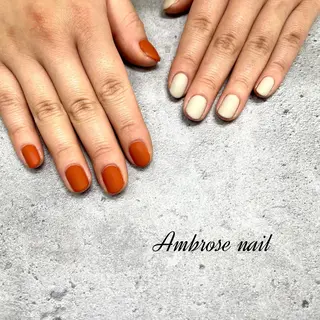 ネイル Kobe nail所属・Kobe nail Uedaのネイルデザイン