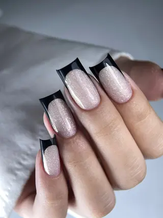 ネイル Hana✴︎ Labon Artのネイルデザイン