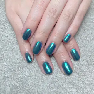 ネイル nailroom DIASOMNIAのネイルデザイン