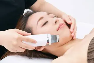 エステサロンmarry所属・エステサロン marryの眉毛・アイブロウイメージ