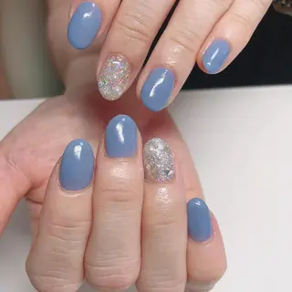 ネイル Lily Roseスタッフ一同のマツエク・マツパデザイン