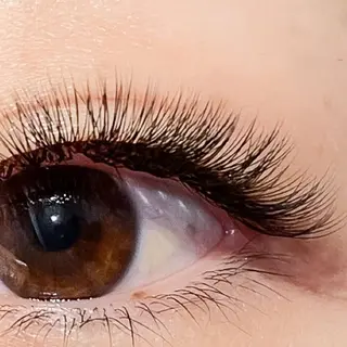 マツエク・マツパ 飯田/Tomo's HairDesignのマツエク・マツパデザイン