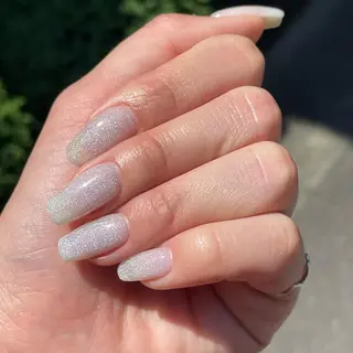 ネイル akane .hのネイルデザイン