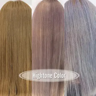 ロング lamie by melt 吉祥寺 【ラミエ バイ メルト】所属・【ミニモ公認】*似合 わせ職人*滝田拳史のヘアスタイル