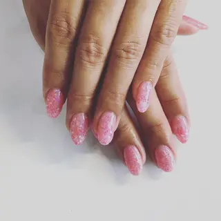 ネイル nailsalon ViViのネイルデザイン