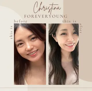 市瀬 朱里のエステ・リラクイメージ