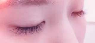 マツエク・マツパ Nail&Eye ONNAILのネイルデザイン