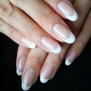 ネイル NAIL_ROOM_R所属・NAIL_ROOM Rのネイルデザイン