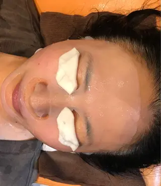 みゆ漢方 薬品店のエステ・リラクイメージ