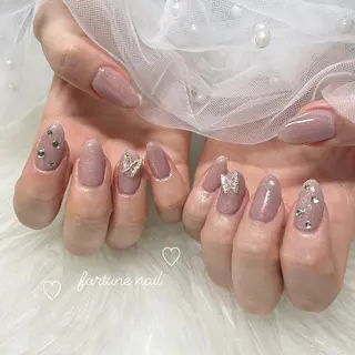 ネイル ☆saori ☆のネイルデザイン