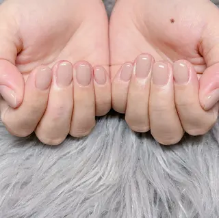 ネイル 個室ネイルサロンDolly  Girl〜ドーリーガール〜所属・DollyGirl KYOKOのネイルデザイン