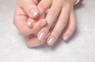 ネイル S+ Studioのマツエク・マツパデザイン