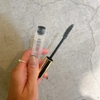 りょう 【eyelash】のマツエク・マツパデザイン