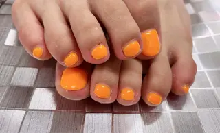 ネイル Regulus 光田のネイルデザイン