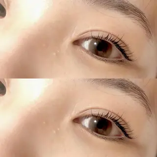 マツエク・マツパ MARL eyelash大川のマツエク・マツパデザイン