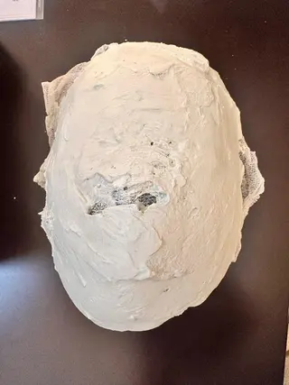 和田 澪のエステ・リラクイメージ