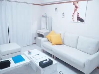 都度払い制脱毛サロンBe Charm所属・Be Charm 山﨑のエステ・リラクイメージ