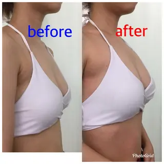 本格リンパ整体 まついおさむのその他イメージ