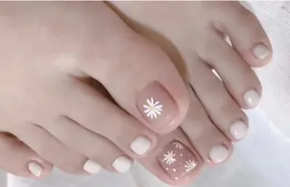 ネイル Cute beauty2のマツエク・マツパデザイン