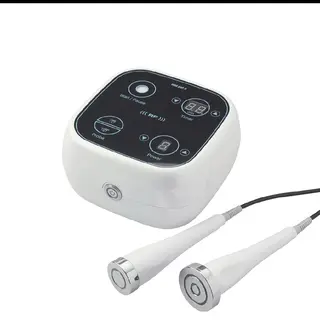 Lim 二条店のマツエク・マツパデザイン