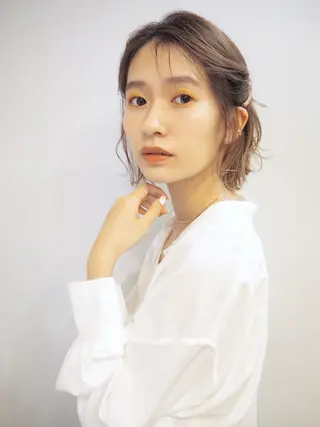 込山 瑞帆のその他イメージ