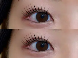 パーマ 〰️sofa🪧 Kiguchiのマツエク・マツパデザイン