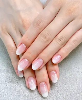 ネイル MAXKELLY MEGUMIのネイルデザイン