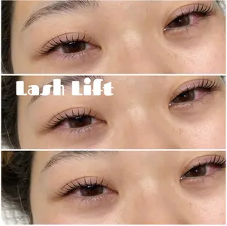 マツエク・マツパ viii ヴィーのマツエク・マツパデザイン