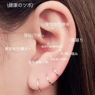 MOOD 銀座所属・□ Remiのマツエク・マツパデザイン