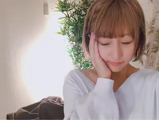 鍼灸salon mのエステ・リラクイメージ