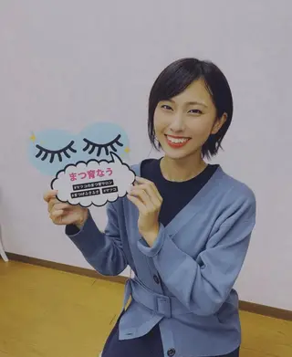 マツエク・マツパ マツコのまつ育サロン 埼玉大宮店のマツエク・マツパデザイン