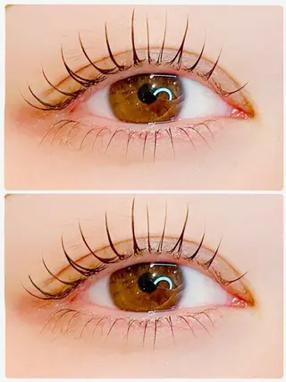 マツエク・マツパ arisa 【Tia浦和】の眉毛・アイブロウイメージ