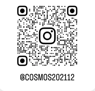 ネイル Cosmos♡ nailのネイルデザイン