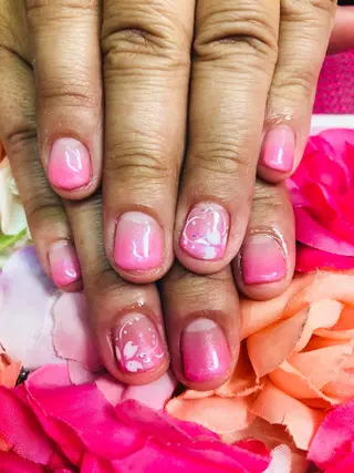 ネイル 酵素風呂　RA.RA所属・酵素風呂 RA.RAのその他イメージ