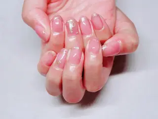 ミディアム Ishikawa rieのマツエク・マツパデザイン