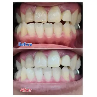 M BEAUTY SALON 千葉店所属・M 千葉店のその他イメージ