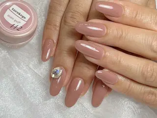 ネイル Mia nail 【平尾駅すぐ】のネイルデザイン