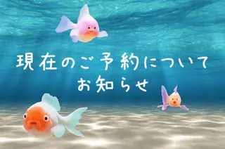 52 nailのネイルデザイン