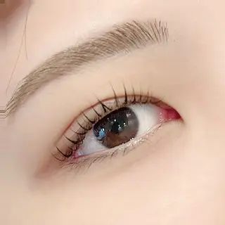 マツエク・マツパ YOSHIDA 🐰桜木町店のマツエク・マツパデザイン