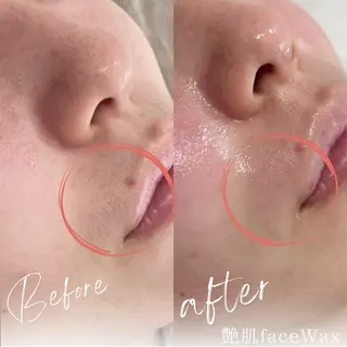 hrm .のマツエク・マツパデザイン