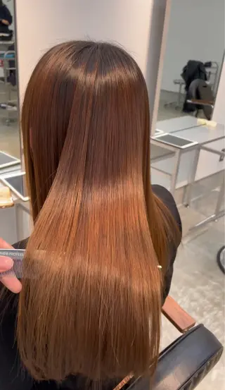 Sugahara Shunkiのヘアスタイル